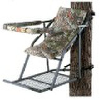 tree stand