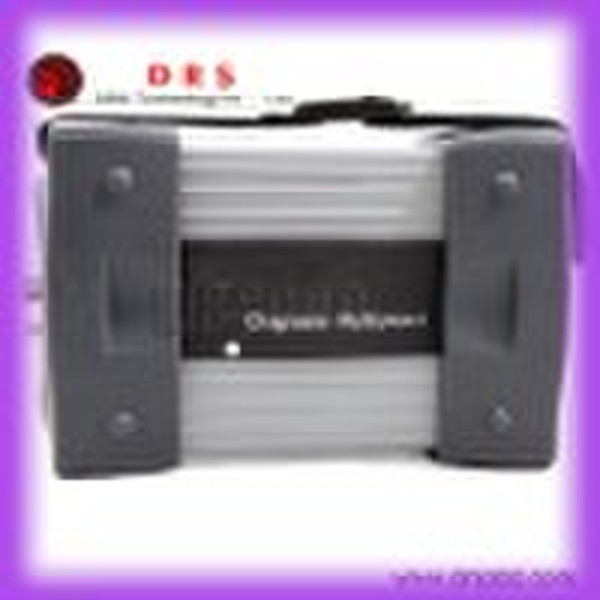 Free Shipping Super MB STAR C3