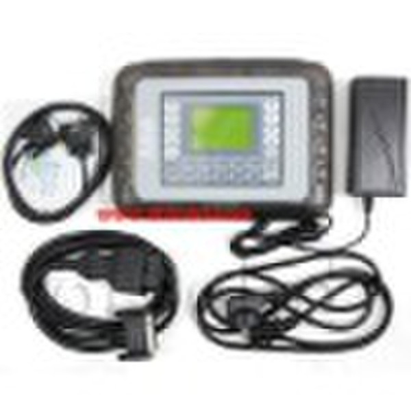 super sbb key programmer