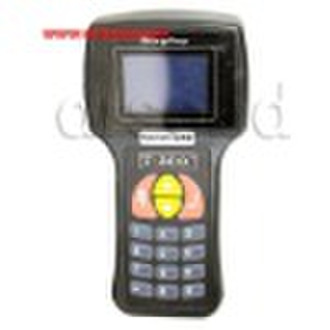 T300 Key programmer 9.20V(english)