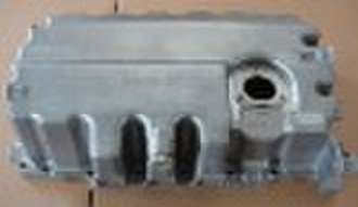 Oil Pan 03G 103 603