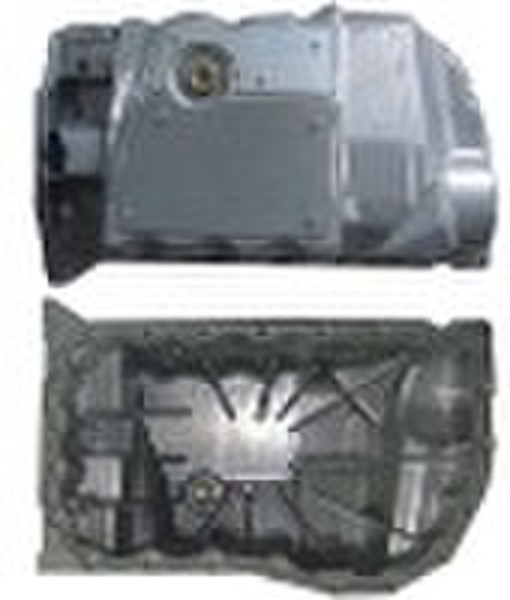 OIL PAN / ÖLWANNE OEM: 7700111746