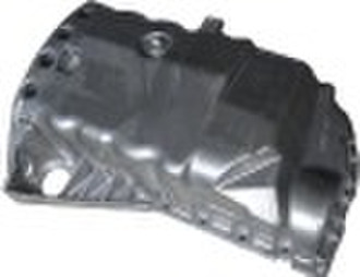 Engine Oil Pan OEM NO.:7700111849