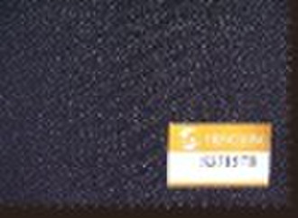 twill knitted polyester woven interlining