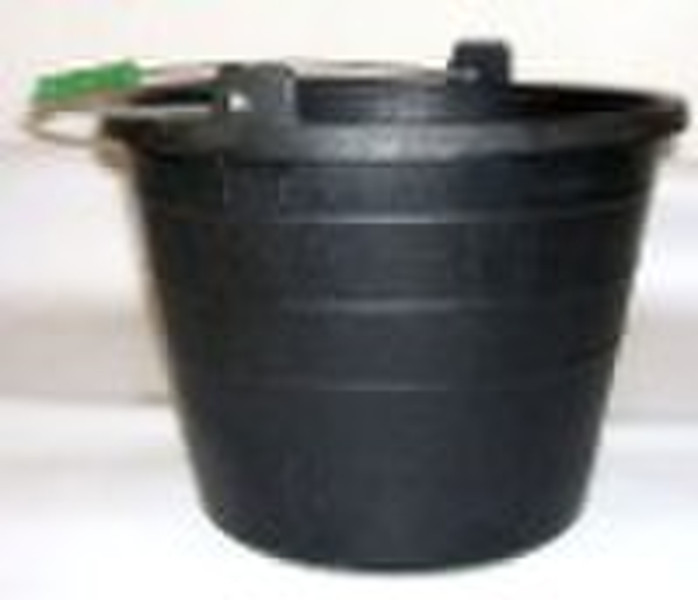 Water bucket ,cement bucket