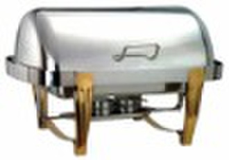 Chafing Dish