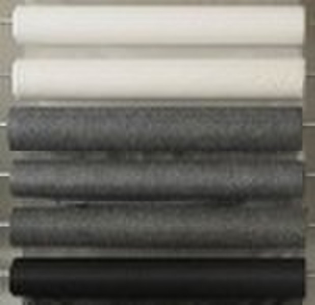 Nonwoven Interlining Fabric