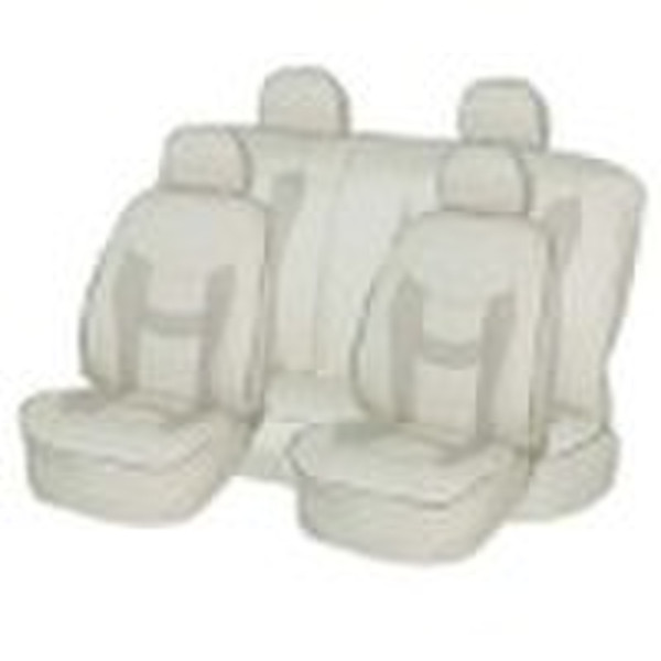 PVC Original  Car Seat Covers