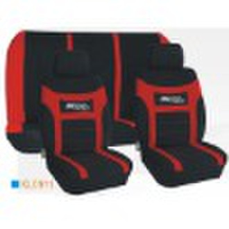 Polyester Auto Seat Covers