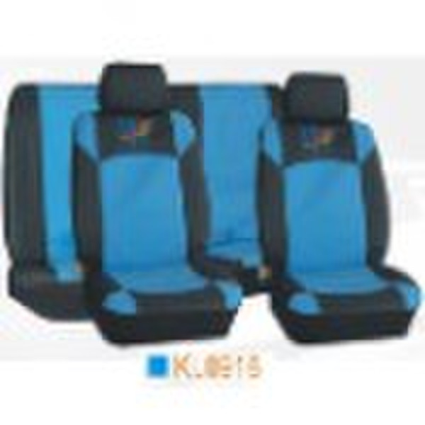 Fashion  Seat Covers