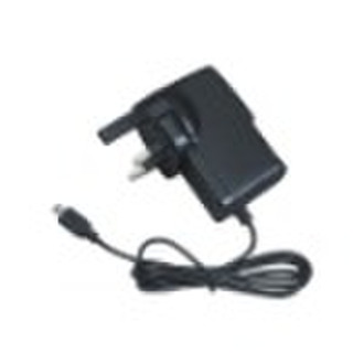 AC-DC-Adapter