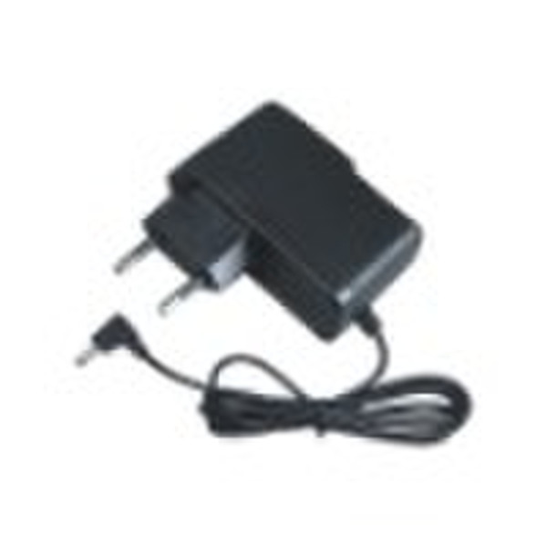 AC/DC adapter