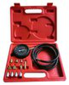 FS2405 professional diagnostic tester ( Engine Oil