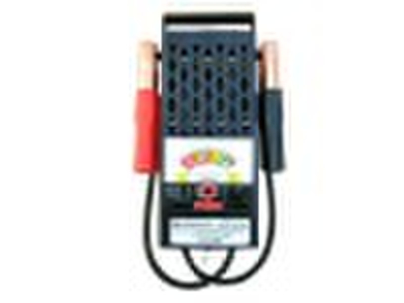 FS2106 professional electric analyzer ( Battery Te