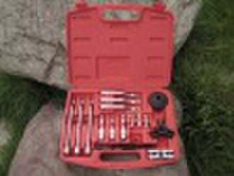 repair tools   Locking Jaw Puller Sets