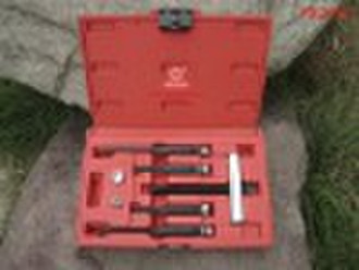 FS2442 professional auto tool kit ( Special Steeri