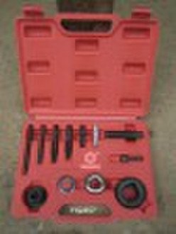 repair tools  12pc Professional Power Steering Pum