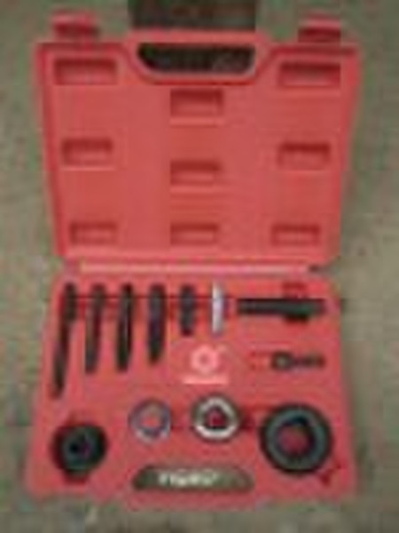 repair tools  12pc Professional Power Steering Pum