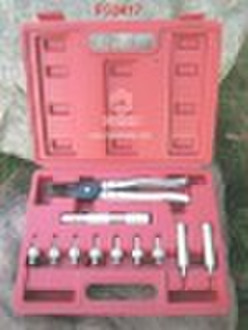 auto repair  tools   Valve Stem Seal Tool Set