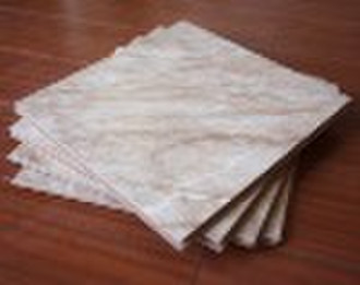 Laminate Flooring (Brand New Design Marble Color)