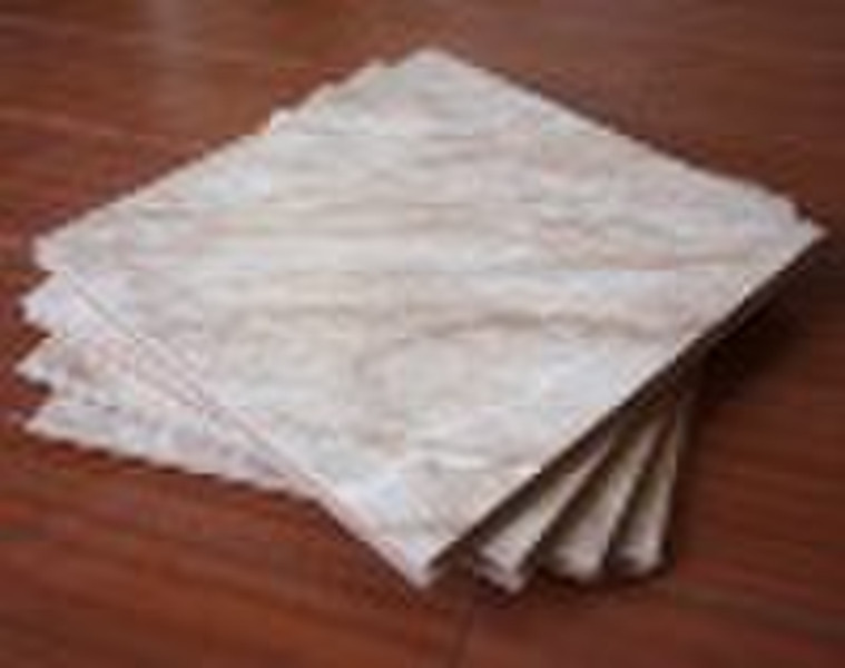 Laminate Flooring (Brand New Design Marble Color)