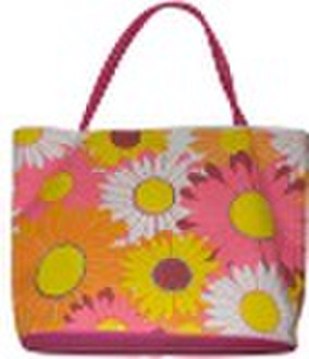 Beach bag