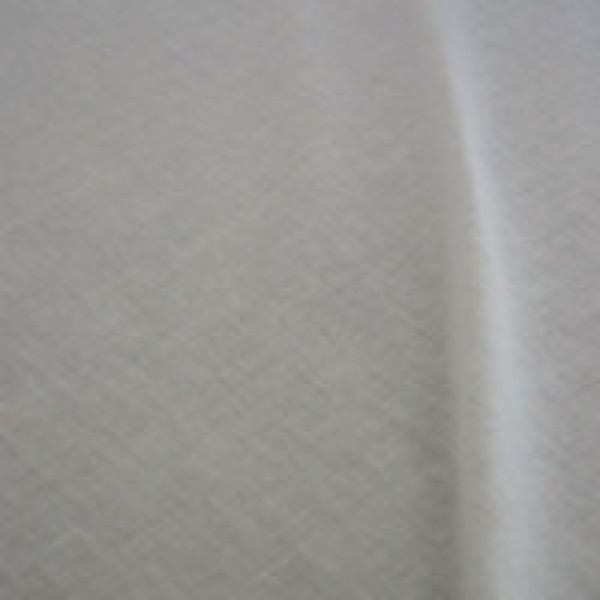 nonwoven interlining