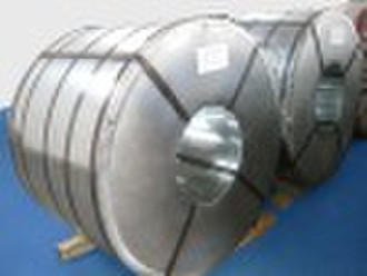 tinplate coil