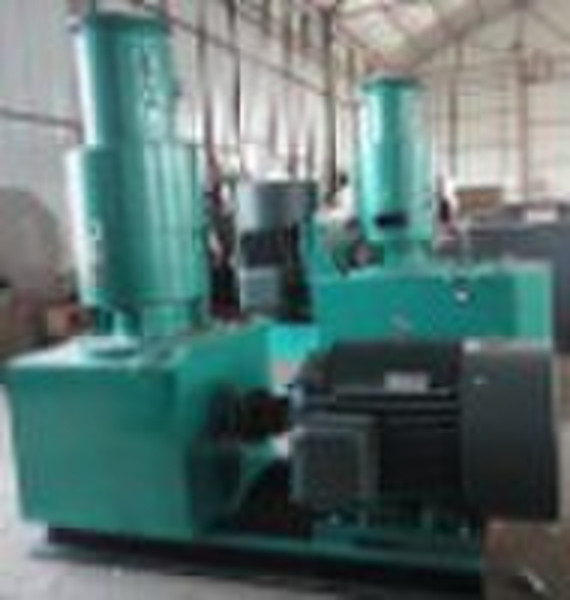 pellet mill with CE