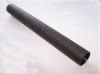 driving shaft carbon pole