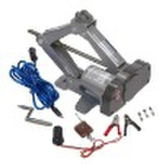 12V car electric jack(VE1104)