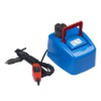 12V hydraulic electric jack(VE4103)