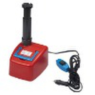 12V electric hydraulic jack(VE4101)