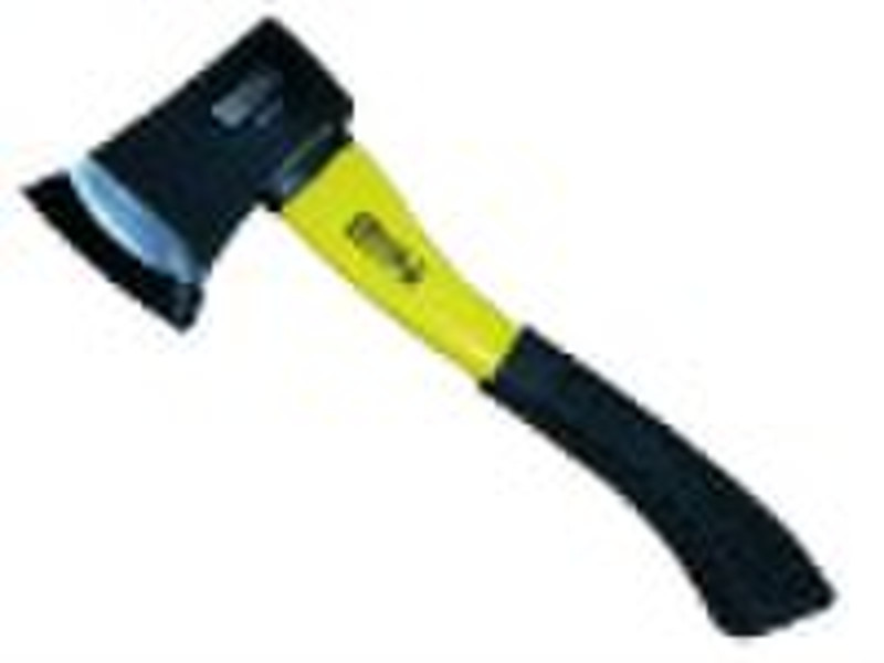 One piece Axe 815D