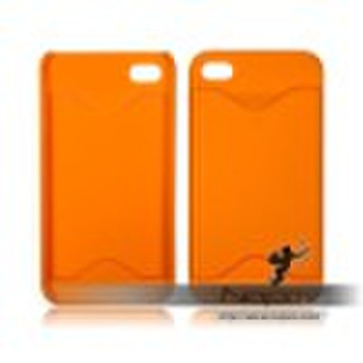 for 4g 4 iphone case