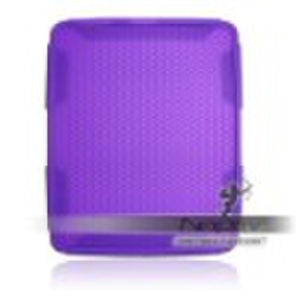 for Apple ipad case, very hot (paypal)