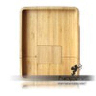 bamboo product , bamboo case for ipad    (paypal)