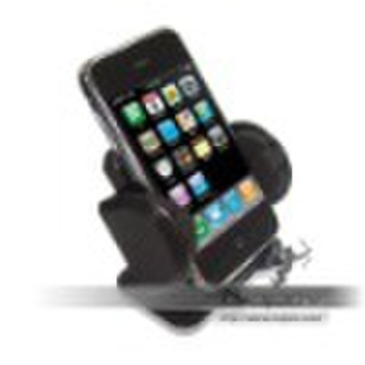 universal mobile phone holder  (paypal)