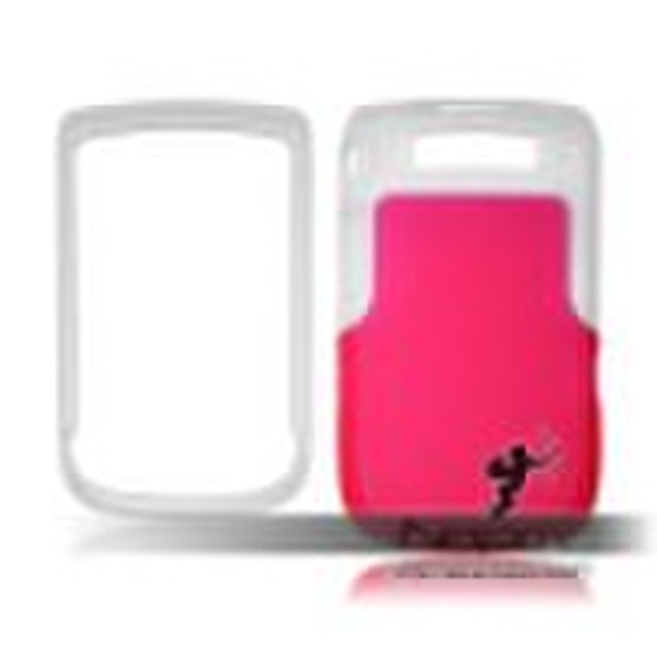 cell phone accessory for HTC ARIA case (paypal)