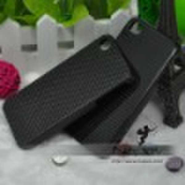for   iphone4 case  (paypal)