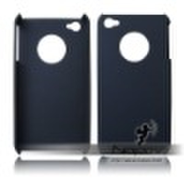 for  iphone4g case , for 4g  i phone accessories ,