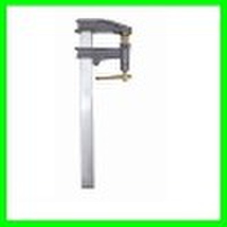 Spanish Type F Clamp