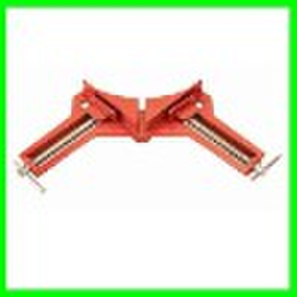 Corner Clamp