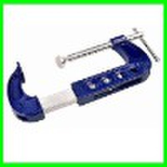 Adjustable C Clamp