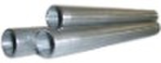 Steel EMT conduit