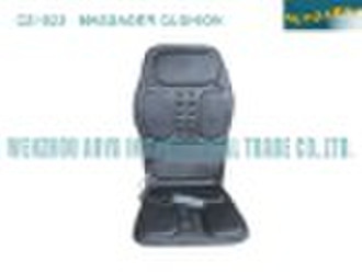 car massager seat cushion