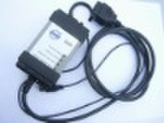 auto diagnostic tool VIDA DICE for Volvo