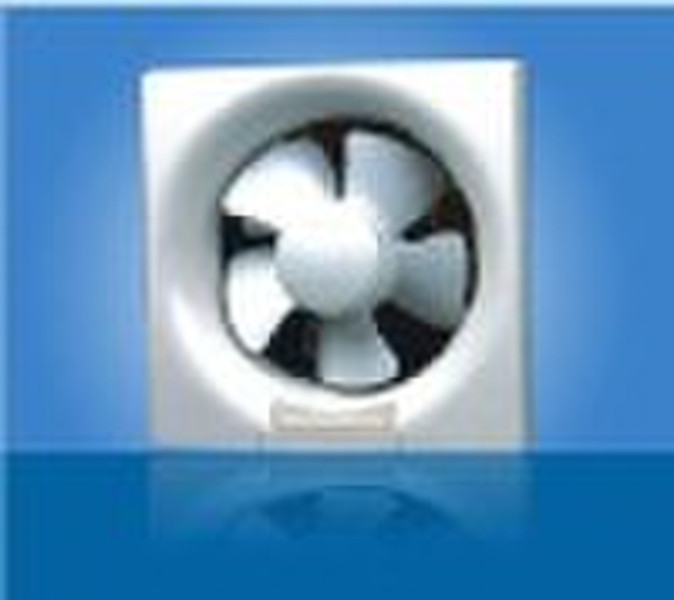 Exhaust Fan/Ventilatior Fan