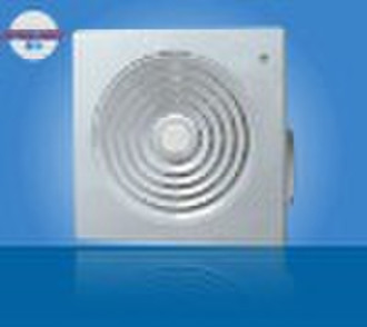 Exhaust Fan/Ventilator Fan