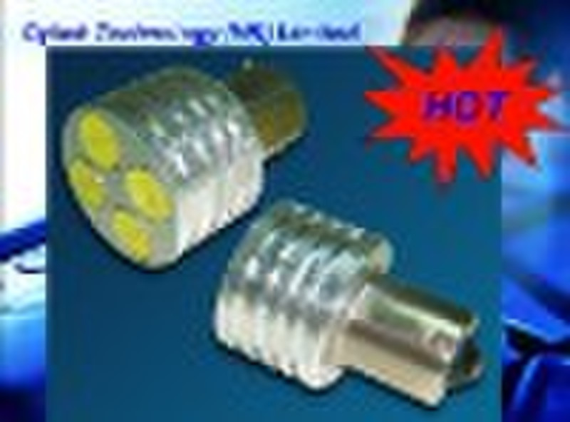 High Power Auto LED-Licht